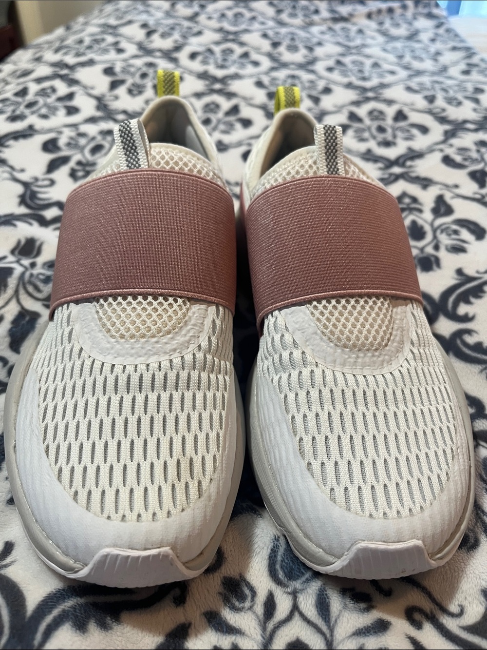 Sorel Sneakers Tennis Shoes - Picture 2 of 7
